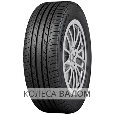 Cordiant 215/65 R16 102H Run Tour XL